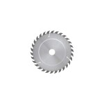 Saeketas KS 130x32x16 25°