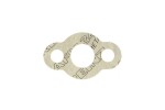 THERMO KING 332805 / manifold gasket, suitable for: thermo king