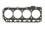 THERMO KING 332932 / cylinder head gasket fits: thermo king