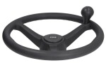 rool 332/g8146 cva
