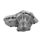 VMG BA039 / water pump renault 21 86-, space