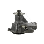VMG BA065 / water pump sierra 1.3-2.0 ohc ii type