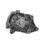 VMG BA086 / water pump regata 2.0 88-90