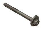  33326764292 / bmw original spare part eccentric bolt m12x1.5x125
