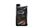 EXTENDTECH 80W90 LS GL5 1L MIL-L-2105C, D ZF TE-ML05
