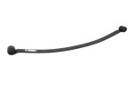 SCHOMACKER 33333001-S / rear leaf spring (number of leaves-1) 33333000 fits: mercedes atego, lk/ln2 01.84-10.04