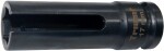 лямбда датчик торцевая головка lõhikuga 17mm l=90mm 1/2" triumf