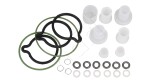 BOSCH f 01m 101 454 / repair kit