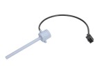 GIANT 3336-DF102S001 / coolant level sensor fits: daf 65 cf, 75 cf, 85 cf, cf 65, cf 75, cf 85 ce136c-xf355m 02.98-