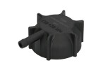 GIANT 3336-DF162C001 / coolant expansion tank connection fits: daf xf 106 mx-11320-mx-13390 10.12-