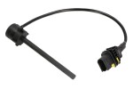 GIANT 3336-DF162S001 / coolant level sensor fits: daf xf 106 mx-11320-mx-13390 10.12-