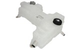 GIANT 3336-DF202002 / coolant expansion tank euro 6 fits: daf lf lsm280ahv-px-7239 05.13-
