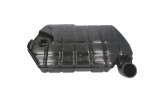 GIANT 3336-DF302001 / coolant expansion tank (without cover) fits: daf xf 105, xf 95 mx300-xf355m 01.02-