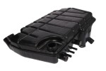 GIANT 3336-DF302002 / coolant expansion tank (without cover) fits: daf 95, 95 xf, xf 105, xf 95 mx300-xf355m 09.87-