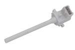 GIANT 3336-DF302S002 / coolant level sensor fits: daf xf 105, xf 95 mx300-xf355m 01.02-