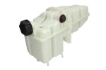 GIANT 3336-SC012001 / coolant expansion tank fits: scania gi, pi, ri, t, touring dc09.108-osc11.03 01.03-
