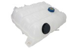 GIANT 3336-VT122A003 / coolant expansion tank (with level sensor) fits: volvo 8900, b11, fh, fh ii, fh16 ii d11a-370-d8k350 09.05-