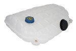 GIANT 3336-VT122A004 / coolant expansion tank (with level sensor) fits: volvo fm, fm ii d11a430-d13k500 09.05-