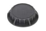 GIANT 3336-VT122C003 / coolant expansion tank connection fits: volvo fh ii, fm, fm ii d11a430-d13k540 09.05-
