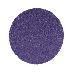 Liivapaberiketas, волокно фибра P36 75mm orbiitlihvijale; pöörlevale для шифовалки 15 шт