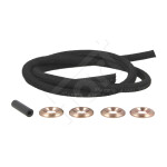 J.R.MOTOR V3703 / washer below inject..ford 1.6,1.8 95-