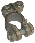 AKUKAABLI KLEMM PLUS 25/PAK. 25-35MM*