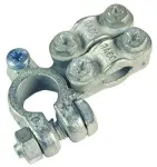 AKUKAABLI KLEMM PLUS 15/PAK. 35-70mm*