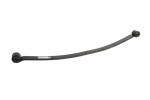 SCHOMACKER 33401001-S / rear leaf spring (number of leaves-1) 33401000 fits: mercedes atego, lk/ln2 01.84-10.04