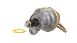ELEMENTY ZAW.2 1518004 / fuel pump transit 2.5td /86-00/