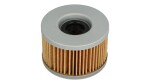 M.LINE FILTRY 15412-413-000 / oil filter.honda /motorcycl./ h