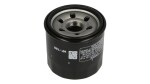 M.LINE FILTRY 16510-06B00 / oil filter.suzuki /motorcycl./ h