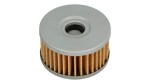 M.LINE FILTRY 16510-38240 / oil filter.suzuki /motorcycl./ h