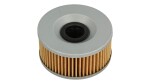 M.LINE FILTRY 1L9-13440-91 / oil filter.yamaha /motorcycl./ h