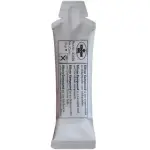 KROONOIL Силикон монтажная смазка 10G