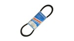 M.LINE SILNIK HONDA 19.8X759 / belt napedowy 19.8x759x8.5/honda