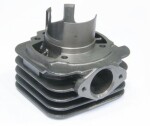 M.LINE SILNIK PIAGGIO ZIP A/C / cylinder. piaggio zip a/c /47.0/ steel.