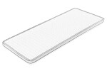 OE JCB 334/R3159 / cabin filter (372x150x20mm, panel) fits: jcb 100c-2, 65r-1, 85z-1, 85z-2, 86c-1, 86c-2, 8085 zts