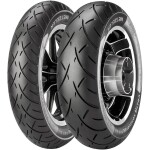 Mootorratta rehv 150/90B15 Metzeler ME 888 MARATHON ULTRA MBS 80H TT CRUISING tagumine Reinf