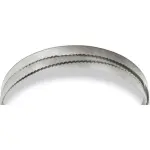 METALLILINTSAE LINT 1470*13*0.65 6Z