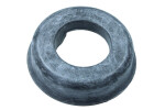  33536764419 / spring washer bmw t. 1 e81 1.6-3.0 04-