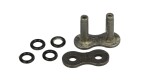 M.LINE ŁAŃCUCHY 525HO/SKUWKA/ / connecting link/end piece/chain 525ho
