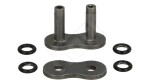 M.LINE ŁAŃCUCHY 520FHO/SKUWKA/ / connecting link/end piece/chain 520fho
