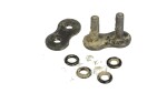 M.LINE ŁAŃCUCHY 525FHO/SKUWKA/ / connecting link/end piece/chain 525fho