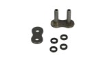 M.LINE ŁAŃCUCHY 530FHO/SKUWKA/ / connecting link/end piece/chain 530fho