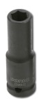 SONIC Padrun 6k pikk 1/2" 19mm