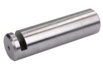 CVA 335/A1341 CVA / hand pin