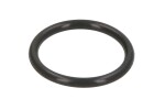 IPD PARTS 336034-IPD / engine leak stopper fits: caterpillar misc