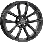 Valuvelg Breyton BR-I Matt Black 8x19" 5x112 ET27 Keskava 66.6