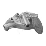 FALLONE 6615 / oil pump r18,r20,r21,traffic 80-