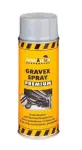 Põhjakaitse hall 500ml aerosool